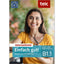 Einfach Gut! International Deutsch Als Fremdsprache B1.1. Aa. Vv. (Telc Verlag) 9783910223127