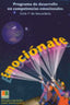 Emociónate, programa de desarrollo infantil en competencias emocionales, ESO, 1 ciclo. Cobo Nuñez, Mercedes (Instituto Calasanz de Ciencias de la Educación) 9788472783577
