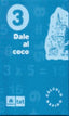 Ep 3 - Calculo Cuad 3 - Dale Al Coco (Text Educacio) 9788424601751