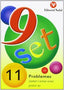 Ep 1 - Nou-Set 11 Problemes - Sumar I Restar Sense Portar-Ne. Aa. Vv. (Nadal) 9788478870370