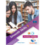Smooth Skills R&W Book 3  A2 - See. Aa. Vv. (Global Elt) 9781805371908