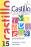 Ep - Castillo Escritura 15 - El Mercado, La Feria Y Las Fiestas. Martin, R. M. (Arcada) 9788486545789