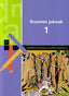 Ikusmen Jokoak 1 (Elkar) - 9788497832267