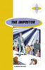 Br - Eso 4 - The  Impostor. Aa. Vv. (Burlington Books) 9789963473373