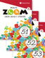Ep 5 - Lingua Galega E Literatura 5 (5.1-5.2-5.3)  - Zoom. Aa. Vv. (Vicens-Vives) 9788468271156