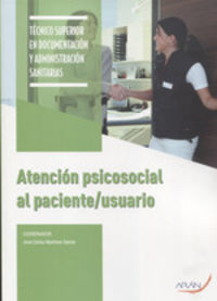 Aran Ediciones