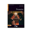Persuasion (+Cd). Austen, Jane (Vicens-Vives) 9788853005526