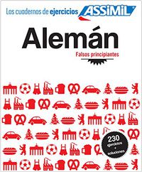 Assimil