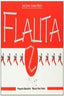 Flauta 2 - Musica Para Todos. Aznarez Barrio, Jose Javier (Musica Para Todos Ediciones) 9788487824296
