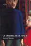 Repasa y aprueba, comentario de textos, 2 ESO. Libro del profesor. Aa. Vv. (Aralia XXI) 9788496547070