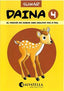 Daina S-4. Aa. Vv. (Salvatella) 9788472108042