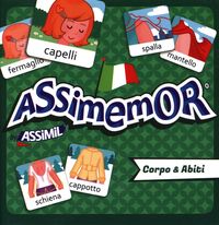 Assimil