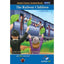 The Railway Children B1. Aa. Vv. (Global Elt) 9781805370710
