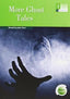 Bar - Eso 1 - More Ghost Tales. Aa. Vv. (Burlington Books) 9789963487394