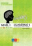 Eso - Palabras - Nivel 1 - Cuad. 4. Aa. Vv. (Grupo Universitario) 9788499151007