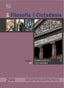 Filosofia i Ciutadania. IV. Democrácia i ciutadania. Archiles, Alejandro (Diálogo) 9788496976252