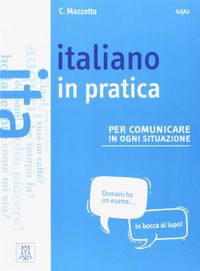 Alma Edizioni