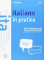 Alma Edizioni