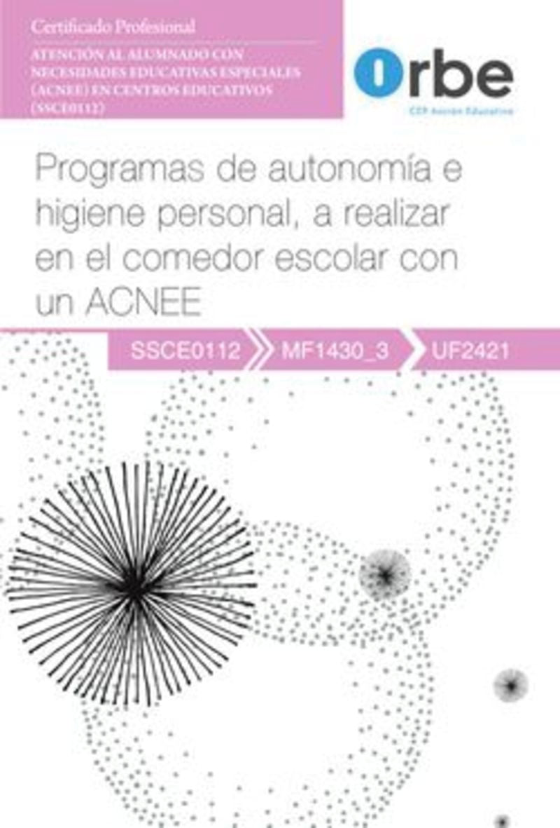 Cep / Orbe