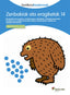 ZENBAKIAK ETA ERAGIKETAK 14 SANTILLANA KOADERNOAK. Batzuk (Zubia Editoriala, S.L.) 9788498943962