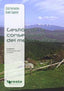 Técnico superior en gestión forestal y del medio natural. Gestión de la conservación del medio natural. Aa. Vv. (Arán Ediciones, S.L.) 9788492977789