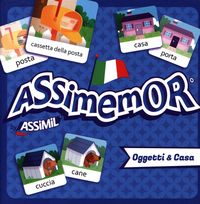 Assimil