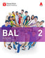 Dbh 2 - Balio Etikoak (Pv, Nav). Batzuk (Vicens-Vives) 9788468250564