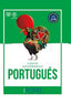 Curso de autoaprendizaje. Portugués. Aa. Vv. (SGEL) 9788417730123