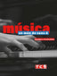 UN MON DE SONS A - QUAD. - 2022. Aa. Vv. (Editorial Marfil) 9788480255486