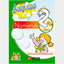 I:Bur/Numero 2. Aa. Vv. (Editorial Ecir S.A.) 9788489886919