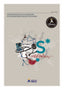 Intervencion En La Atencion Sociosanitaria En Instituciones. Aa. Vv. (Vertice Books) 9788492598816