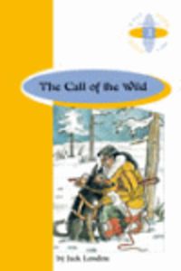 Br - Eso 4 - The Call Of The Wild. London, Jack (Burlington Books) 9789963465835