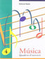 Ep - Musica Exercicis 4 (C. I. - C. M. )  - Reconeixement De Les Notes. Valors.. Aa. Vv. (Nadal) 9788478872060