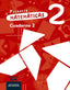 EP 2 - Matemáticas Cuad 2 (Anaya) - 9788414348031