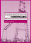 Portugoieta. 1.000 berridazketa. Alkarterri (Elkar) 9788497832670