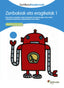 Lh 1 - Zenbakiak Eta Eragiketak 1 (Zubia) - 9788498943740