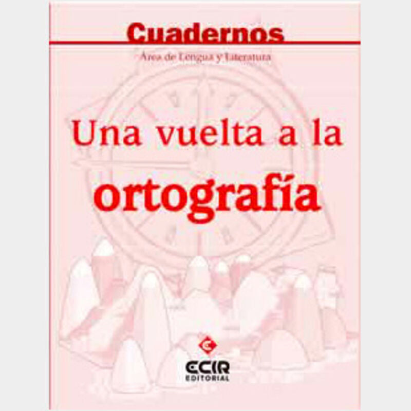 CUAD.ACCESO UNIVERSIDAD MATEMATICAS 2º BACHTO.. Aa. Vv. (Editorial Ecir S.A.) 9788498267037