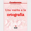 CUAD.ACCESO UNIVERSIDAD MATEMATICAS 2º BACHTO.. Aa. Vv. (Editorial Ecir S.A.) 9788498267037