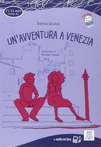 Alma Edizioni