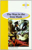 Br - Eso 4 - The Man In The Iron Mask. Dumas, Alexandre (Burlington Books) 9789963467815