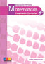 Matemáticas adaptación curricular 5º. Jimenez Hornero, Pilar (Editorial GEU) 9788415953432