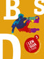 Cuaderno de Vacaciones Lengua Castellana y Literatura 3.º ESO. Caja Alta Edición & Comunicación (Editorial Luis Vives (Edelvives)) 9788414008331