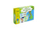What'S The Weather Like?. Aa. Vv. ((Eli) European Language Instit) 9788853640185