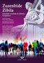 Zuzenbide zibila. Eskubide errealak eta Jabetza Erregistroa. [et Al. ], Imaz Zubiaur, Leire (Universidad del País Vasco) 9788490828748