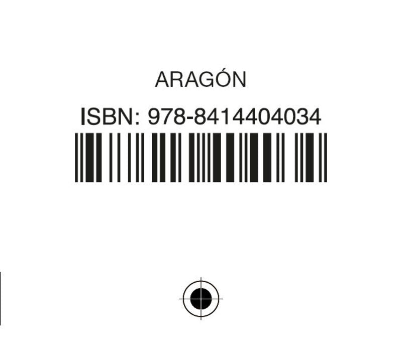 GEOGRAFIA E HISTORIA ARAGON 2 ESO CONSTRUYENDO MUNDOS. Aa. Vv. (Santillana Educación, S.L.) 9788414404034