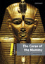 Dominoes 1 - the Curse of the Mummy (+audio Mp3) (Oxford University Press) - 9780194639323