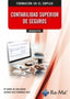 (ADGD041PO) Contabilidad superior de seguros. Fernandez Ruiz, Antonio Jose, Lara Bueno, Maria Isabel De (RA-MA S.A. Editorial y Publicaciones) 9791387642341