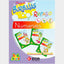 I:Bur/repaso 4,5,6. Aa. Vv. (Editorial Ecir S.A.) 9788498260113