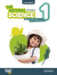 EP 1 - Natural Science (ara, Ast, Cyl, Mad, Mur) - Letra Ligada - Mira (Anaya) - 9788414337486