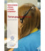 Teleasistencia. Aa. Vv. (Arán Ediciones, S.L.) 9788416585816